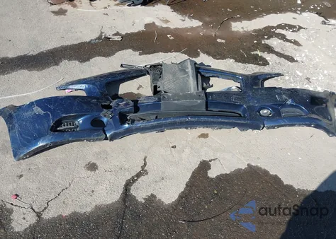 2010 Nissan Maxima 3.5 Sv из США, поврежденный, VIN 1N4AA5AP9AC813529